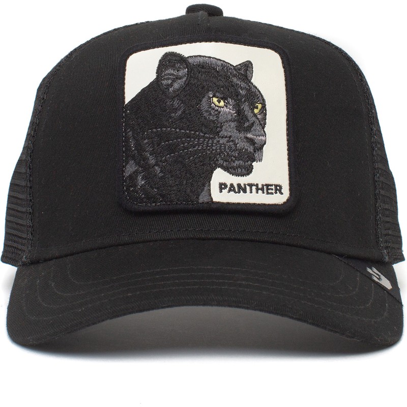 Goorin Bros. Youth Panther Cub The Farm 
