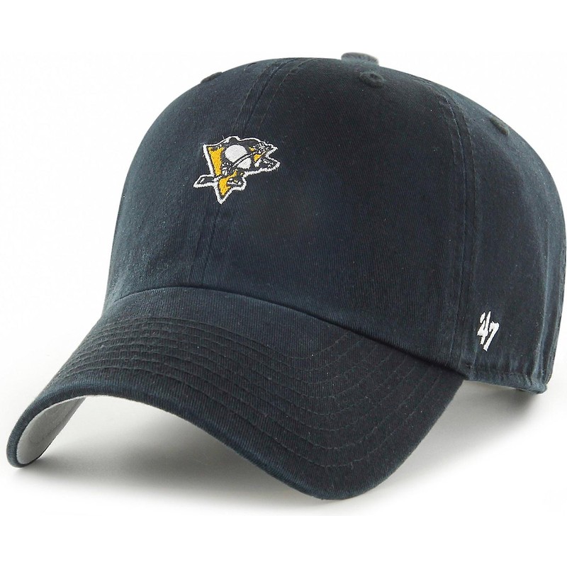 47 Brand Curved Brim Clean Up Base 